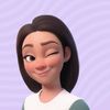 reannan.jayde