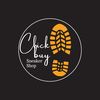 ClickBuy Shop