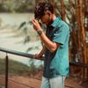 sampathsampath012