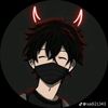 rizve901