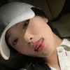 dedel0655