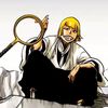 godslayer6519