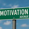 Motivation Avenue⭐️