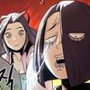 user811988265