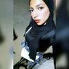norhansaed80