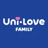 UniLove Family