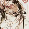lac_130fthedark