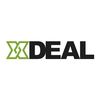 XDEAL