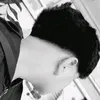alan_perfilbajo