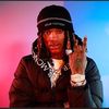 kingvonfrom64th1
