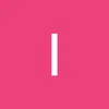 ingridmaria489