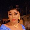 farouchethioune