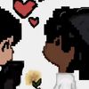 ihavedianasheart