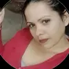 monyyy82
