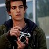spider._fan