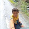 rzaytthh