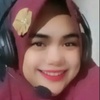 putrihayuningsih4213