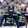 seahawks2.6