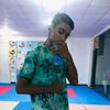 sudda__222