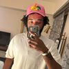 realjaydollaa