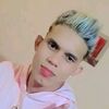 manuelluque941