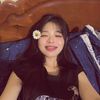 doria_el