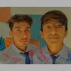 abdulqayyum6229