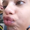 for_dahi7