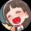funu2i