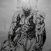 xxx__tentacion40