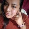 nicolh.01