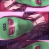 holifaeva7