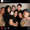 bts_mispatronesylaqueso