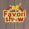 favorishow