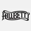 Hillbetty