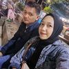 cahyo.nugroho83
