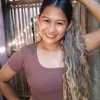 kira_jhay