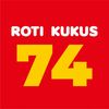 rotikukus74