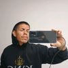 aldenstarr48