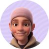 user3160273158418