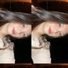bayby.02_