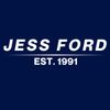 Jess Ford Group