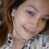 nur.cantik25