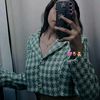 gina.guerrero69