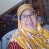 amiamin53