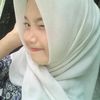 syaaa13.0