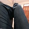 jhane_01al