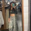 emilywaugh