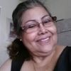 rosa.bentez79
