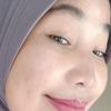 nurizkita
